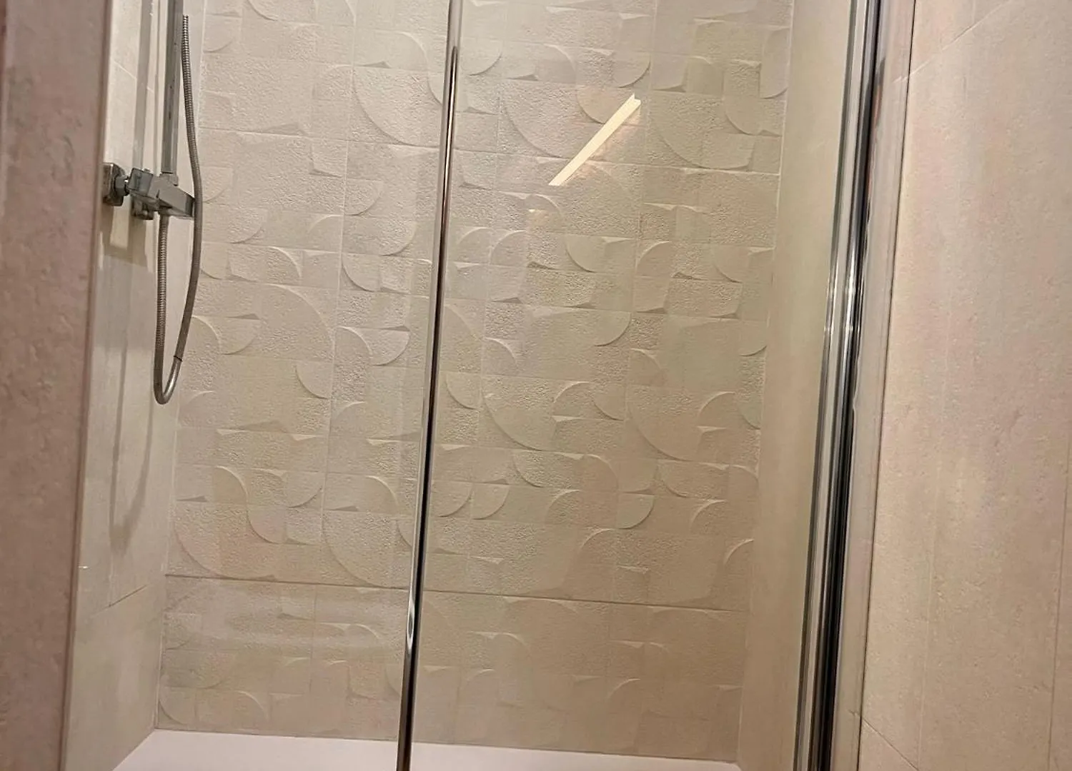 Habitacion Santa Anna Βαρκελώνη 0*,