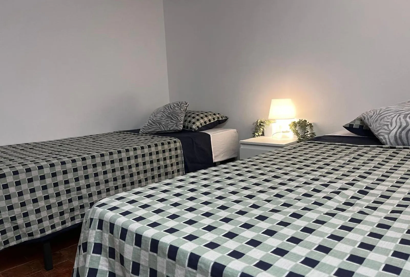 Habitacion Santa Anna Barcelona 0*,