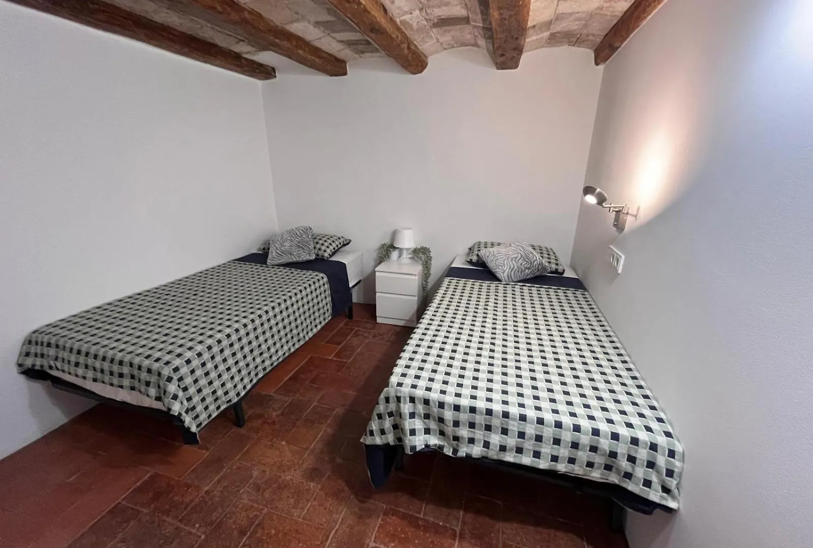 Habitacion Santa Anna Barcelona 0*,  Hiszpania